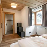 Doerler Lejlighed
