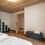 Doerler Lejlighed Kirchberg in Tirol