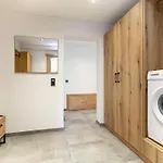 Doerler Kirchberg in Tirol