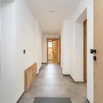 Doerler * Kirchberg in Tirol