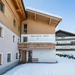 Doerler * Kirchberg in Tirol