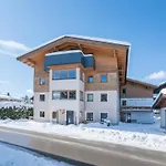 Lejlighed Doerler Kirchberg in Tirol