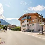 Lejlighed Doerler Kirchberg in Tirol