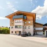 Lejlighed Doerler Kirchberg in Tirol