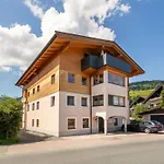 Doerler * Kirchberg in Tirol