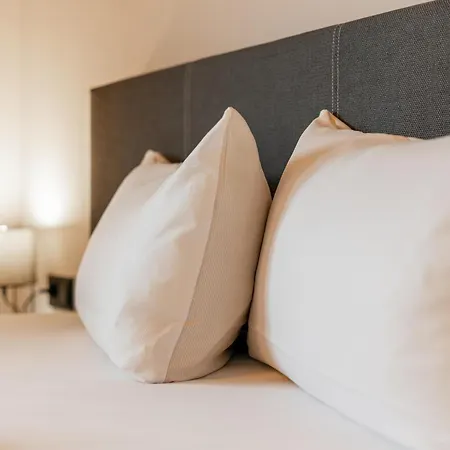 Doerler Appartement Kirchberg en Tyrol