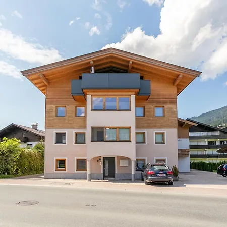 Doerler * Kirchberg in Tirol