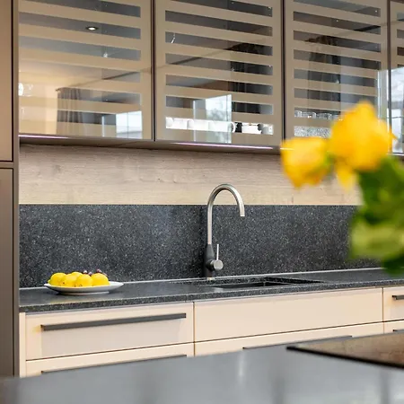 Doerler Kirchberg en Tyrol