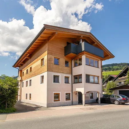 Doerler * Kirchberg en Tyrol