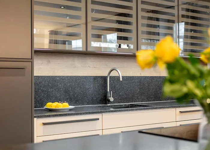 Doerler Kirchberg in Tirol