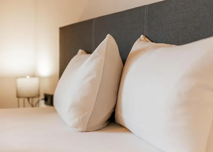 Doerler Kirchberg in Tirol