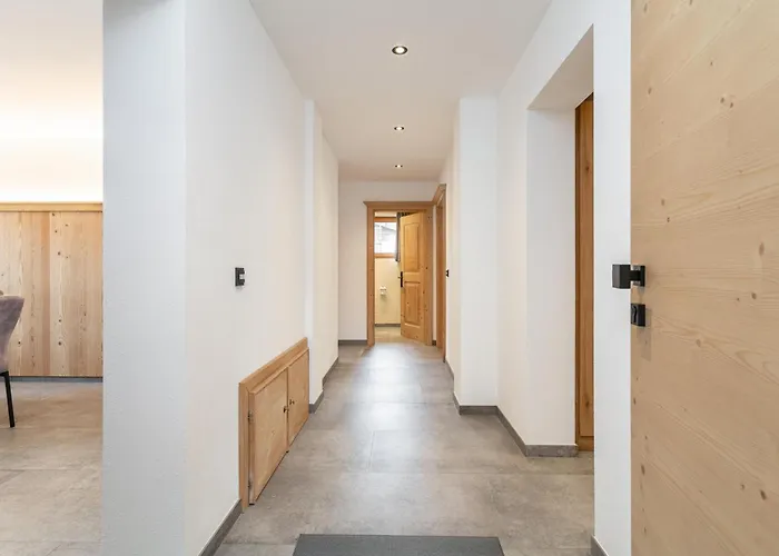 Doerler * Kirchberg in Tirol